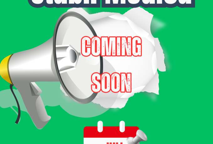 Coming Soon: Stabil Medica, Layanan Kesehatan Holistik Pertama di Bulukumba Siap Diluncurkan