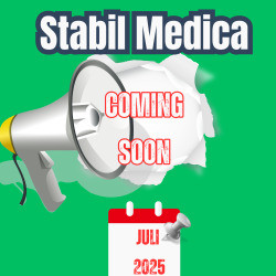 Coming Soon: Stabil Medica, Layanan Kesehatan Holistik Pertama di Bulukumba Siap Diluncurkan